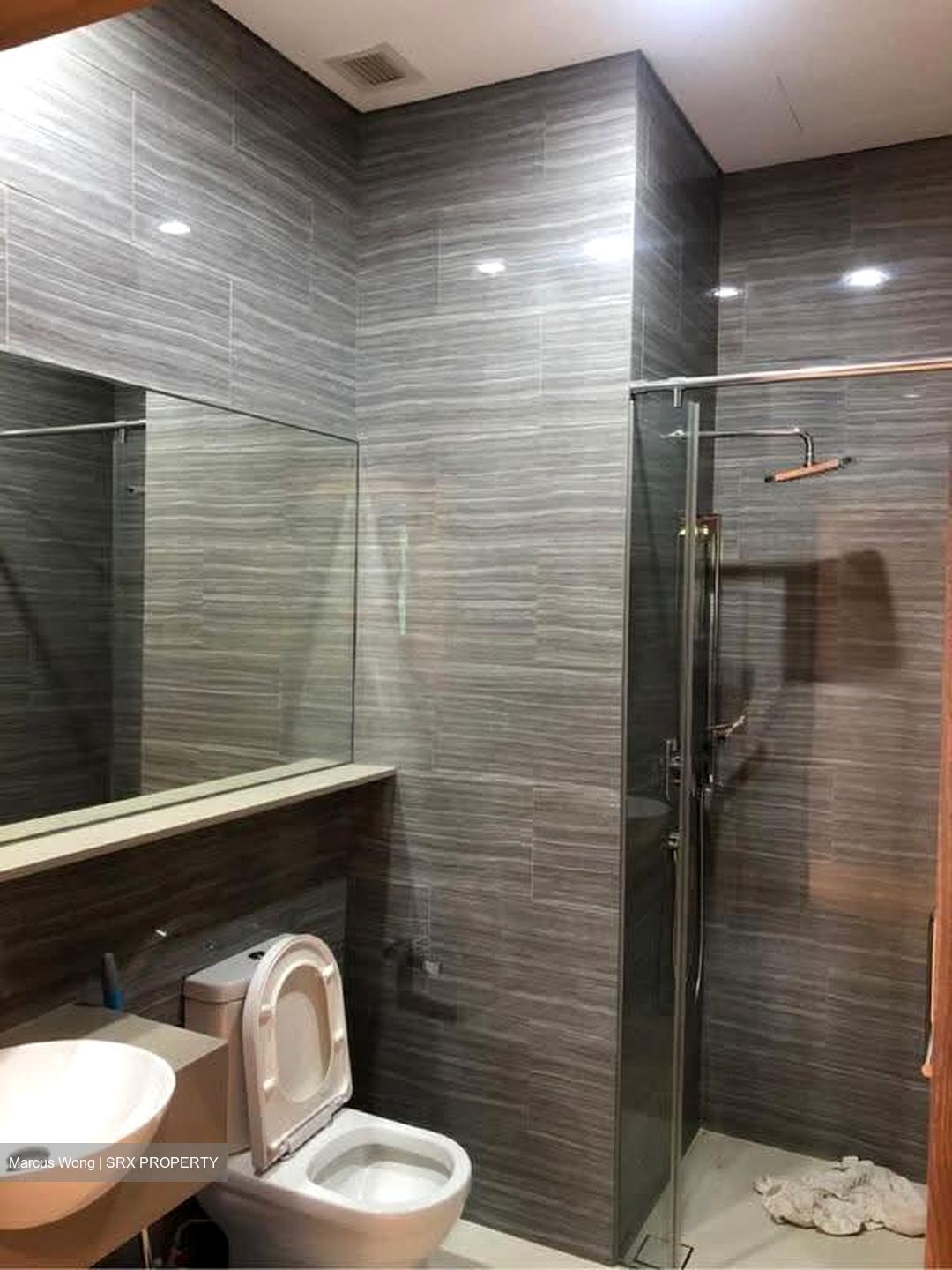 Floraville (D28), Apartment #607262671